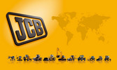 Thumbnail JCB 802.7, 803, 804 Super & Plus Mini-Operator Handbook
