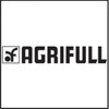 Thumbnail Agrifull Sprint 350 Parts Manual Thumbnail Agrifull Sprint 350 Parts Manual