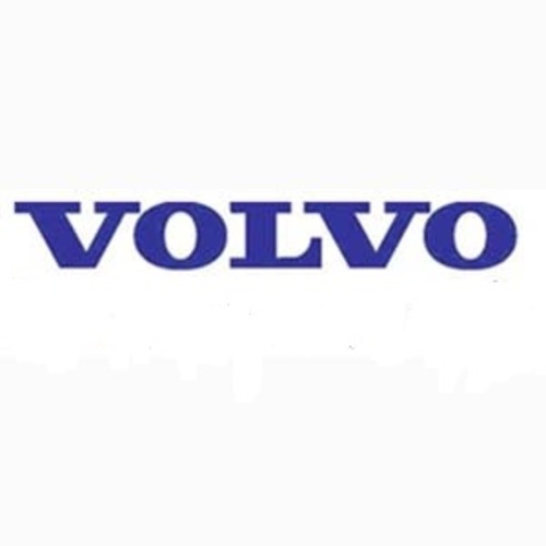 Product picture Volvo Engine 1641 1642 Workshop Manual